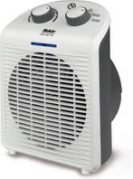 2dekans | Fakir Trend HL 100 Elektrische Kachel - Verwarming, Ophalen of Verzenden