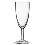 Champagneglazen | REIMS | Glas | 14.5cl | 12 Stuks |, Verzenden, Nieuw in verpakking