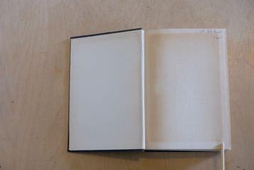 Ernest Hemingway - winner take nothing - 1933
