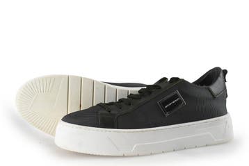 Antony Morato Sneakers in maat 41 Groen, Kleding | Heren, Schoenen, Antony Morato, Overige kleuren, Verzenden, Zo goed als nieuw