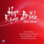 Het rode boek 9789021549897 Sera Beak, Verzenden, Sera Beak
