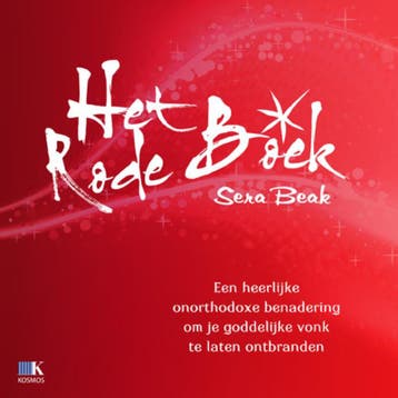 Het rode boek 9789021549897 Sera Beak, Verzenden, Sera Beak