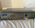Sony BETAMAX C20 Projecteur de film