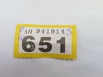 Bemo H0m - o.a. 3283 113/3250 115/3250 117 - Modeltrein