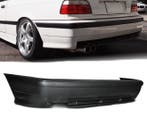 Achterbumper | geschikt voor BMW 3-serie E36 1991-1998 (4-do, Verzenden