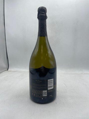 2017 Dom Pérignon - Champagne Brut - 1 Bouteille (0,75 l), Verzamelen, Nieuw