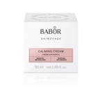 BABOR Skinovage Calming Cream (Dagcreme), Verzenden, Nieuw