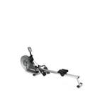 Matrix - Air Rower - Roeitrainer, Ophalen of Verzenden, Nieuw