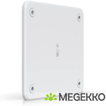 Ubiquiti Floating Mount 17cm, Verzenden, Nieuw