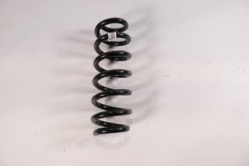 BMW 4 Serie G26 430i schroef veer achter  33536855543, Ophalen of Verzenden, Nieuw