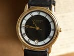 Raymond Weil - Sans prix de réserve - 5532 - Homme -, Handtassen en Accessoires, Nieuw