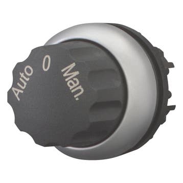Rmq-Titan Interrupteur Sélecteur À 3 Positions Avec Tête, Verzenden