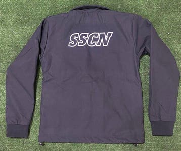 Napoli - Championnat dItalie de Football - 2023 - Maillot, Nieuw