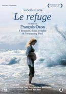 Le refuge op DVD, CD & DVD, DVD | Drame, Envoi