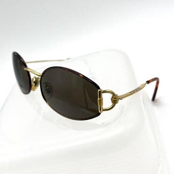Gucci - GG 2602/S - Lunettes de soleil