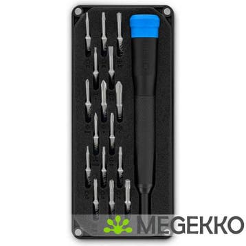 IFixit Minnow Precision Bit Set, Verzenden, Nieuw