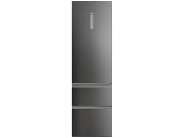 Haier HTW5620CNMP - Koelvriescombinatie - My Zone Pro -, Elektronische apparatuur, Koelkasten en IJskasten, Verzenden, Zo goed als nieuw