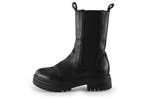 Blackstone Chelsea boots in maat 37 Zwart, Kleding | Dames, Schoenen, Verzenden, Zwart, Overige typen, Blackstone