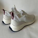 Bally - Dewan - Sneakers - Taille : EU 42 - Neuf avec