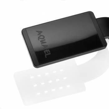 Leddy Smart II Plant Day & Night 4,8 watt Black Aquarium LED, Ophalen of Verzenden, Nieuw, Verlichting of Verwarming