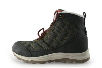 Keen Wandelschoenen in maat 39 Oranje, Verzenden, Keen, Oranje, Wandelschoenen