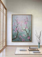 Alla Faber - Blossom Serenade – Bloom Sonata XXL