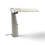 Luxo - Isao Hosoe - Lamp - Picchio - ABS Kunstof