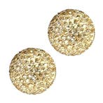Fako Bijoux - Magnetische Broche - Hoofddoek Magneet - Sjaal, Verzenden, Nieuw