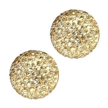 Fako Bijoux - Magnetische Broche - Hoofddoek Magneet - Sjaal, Verzenden