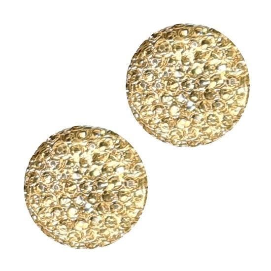 Fako Bijoux - Magnetische Broche - Hoofddoek Magneet - Sjaal, Handtassen en Accessoires, Broches, Verzenden