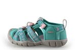 Keen Sandalen Meisjes in maat 29 Groen, Kinderen en Baby's, Keen, Verzenden, Jongen of Meisje, Schoenen