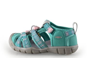 Keen Sandalen Meisjes in maat 29 Groen, Keen, Verzenden, Jongen of Meisje, Schoenen