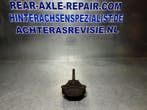 Motorsteun  Opel Rekord E - Diesel vanaf 1977. (motorruimte), Verzenden, Nieuw, Opel