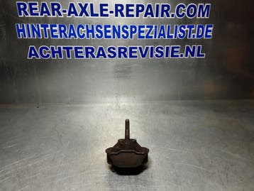 Motorsteun  Opel Rekord E - Diesel vanaf 1977. (motorruimte), Verzenden, Nieuw, Opel