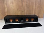 Klipsch - R-30C - Reference Center Speaker Luidspreker, Nieuw