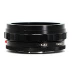 Leica 16462 ZOOEP Focusing Mount Visoflex Prime lens