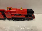 Lego Set - Harry Potter - Hogwarts Express+ 30392 Harry, Nieuw