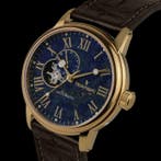 Tecnotempo - Automatic NobleTime- Limited Edition - gold