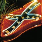 Primal Scream - Give Out But Dont Give Up (CD, 1994), Verzenden