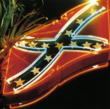 Primal Scream - Give Out But Dont Give Up (CD, 1994), Verzenden