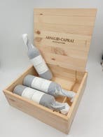 2016 , 2018 & 2019 Arnaldo Caprai Belcompare Library,, Verzamelen, Nieuw