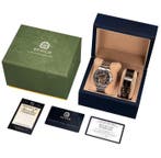 Schild - TOURBILLON - Limited Edition * 1 - 32 * - Gift Set, Nieuw