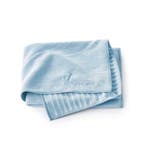 Tupperware Eco Microvezel Dweil, Verzenden, Nieuw