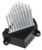 Kachelweerstand BMW 3 Serie E46, Verzenden