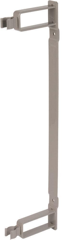 DEHN HV P ST D24 Détecteur de tension Dispositif de stockage, Verzenden