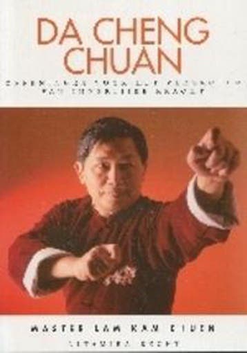 DA CHENG CHUAN 9789069635750 Lam Kam Chuen, Verzenden, Lam Kam Chuen