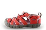 Keen Sandalen Meisjes in maat 29 Roze, Keen, Verzenden, Jongen of Meisje, Schoenen