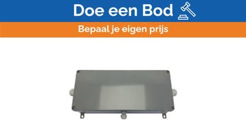 Bieden: Rose Phoenix Mecano 02163609 RH Marine, Ophalen of Verzenden, Nieuw