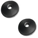 LongLife Koolstoffilters voor Zanussi, Elektronische apparatuur, Afzuigkappen, Verzenden, Nieuw