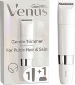 Gillette Venus Trimmer voor Huid En Schaamhaar - Trimmer..., Verzenden, Nieuw